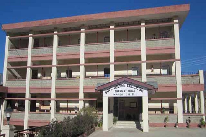 https://cache.careers360.mobi/media/colleges/social-media/media-gallery/16955/2018/10/23/College Building View of Government Degree College Drang_Campus-View.jpg
